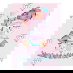 Hanyfunnisa Hanny profile icon