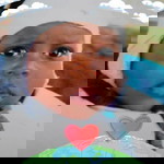 Kifayah Basheer profile icon