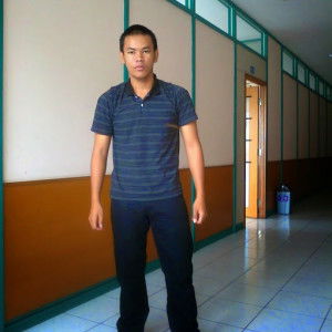 nur abidin profile icon