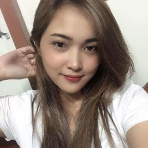 Pemika Somcheun profile icon