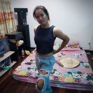 ป.ปูนา เฉย'เฉย profile icon