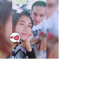 ปนัดดา profile icon