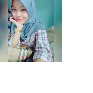 nadia octavia profile icon