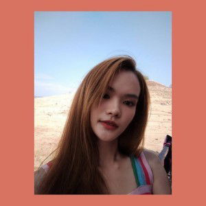 Namwan Daruwan profile icon