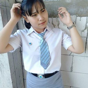 Nitwaree Wansin profile icon