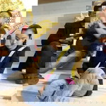 คณัสนันส์ อุ้ยทรัพย์ profile icon