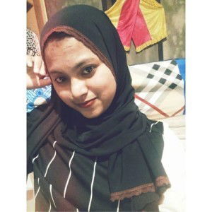 Melisa Anggreni profile icon