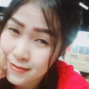 Supharat Somboon profile icon