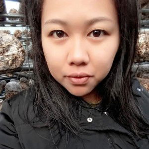 Sujitra Sangngam profile icon