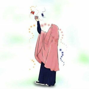 Nony Sofiaanti profile icon