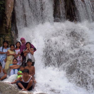 yunita nasution profile icon