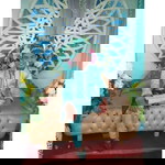 Imad As KinG profile icon