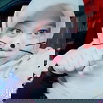 Rospita Dewi profile icon