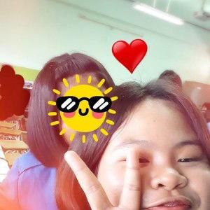 หมู' อ้วนน profile icon