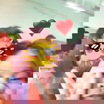 หมู' อ้วนน profile icon