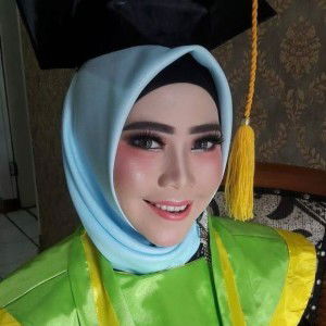 Ellma Muhayati profile icon