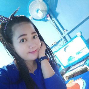 Andi Irmayani profile icon