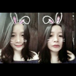 Wita Purnama Sari profile icon