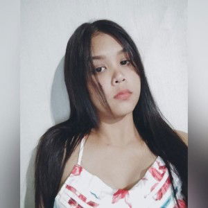 Mheliza profile icon