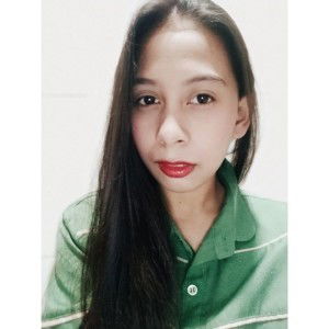 Michelle Pascua profile icon