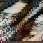 NooNuiiz Sathima Khumkhong profile icon