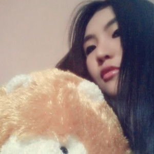 ammykakaki profile icon