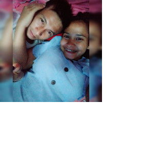 นู๋ดื้อ น๊ะค่ะ profile icon