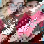 อ้าย ลำเพลิน profile icon