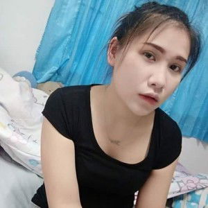 Ampa Kaewfai profile icon