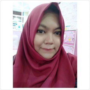 Emilda Mega Septiani profile icon