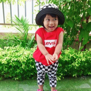 Kwang Chali profile icon