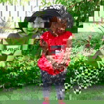 Kwang Chali profile icon