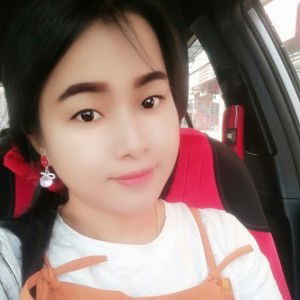 Pornuma May Jaemlekha profile icon