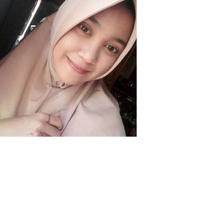 Mauliana Harniati profile icon