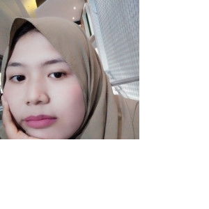 Ayuu Mulyani profile icon