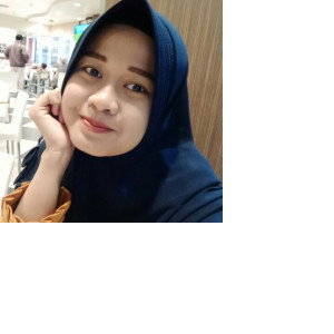 Fitri Anawati profile icon