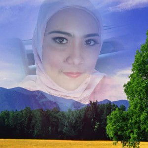 Novhy Anna T profile icon