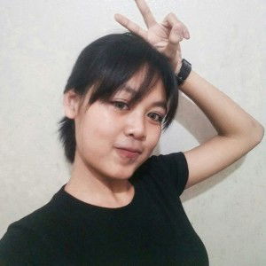 Rungthiwa Yotphala profile icon