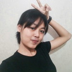 Rungthiwa Yotphala profile icon