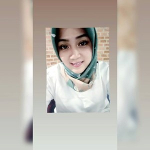Nurul Raise Part II profile icon