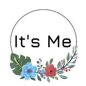 Rabiatuadawiah profile icon