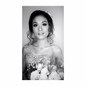 Putri Rhysta Inaya profile icon