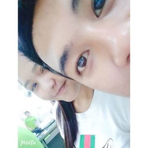 Panupan Jansuen profile icon