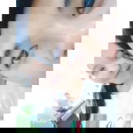 Panupan Jansuen profile icon