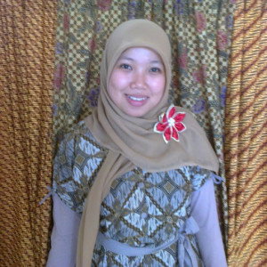 Novella Gustikasari profile icon