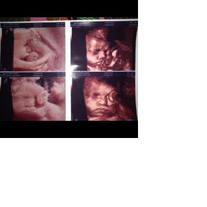 no name profile icon