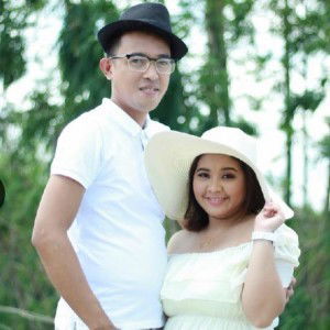 Shey Marcelo Mercado profile icon