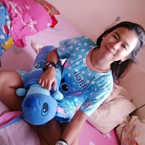 ปๅล์ม 'มม profile icon