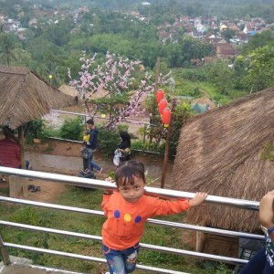 Lela Ntu Aira profile icon