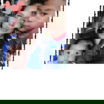 นครินทร์ หมัดเจริญ profile icon